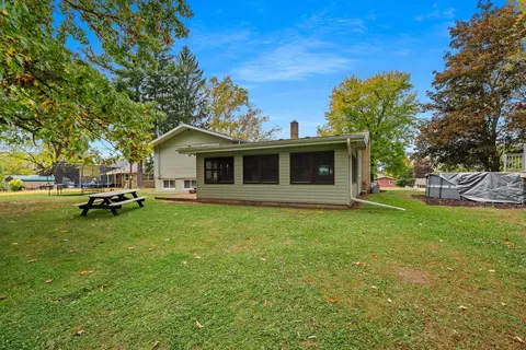 446 Hoffmann Ct, Manawa, WI 54949 photo 48
