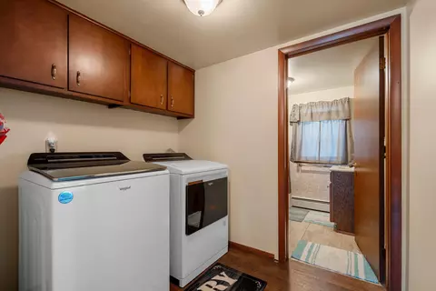 446 Hoffmann Ct, Manawa, WI 54949 photo 36