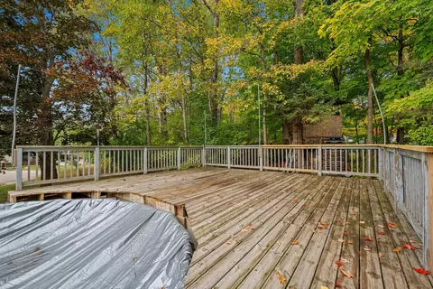 446 Hoffmann Ct, Manawa, WI 54949 photo 51