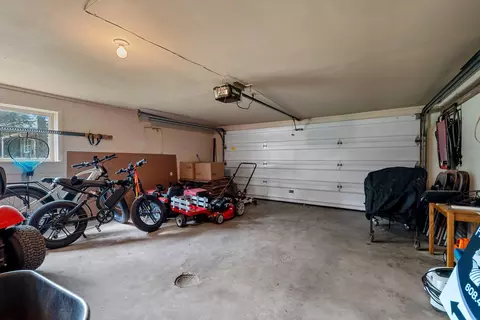 446 Hoffmann Ct, Manawa, WI 54949 photo 40