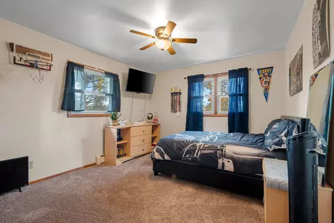 446 Hoffmann Ct, Manawa, WI 54949 photo 22