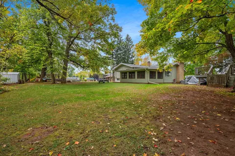 446 Hoffmann Ct, Manawa, WI 54949 photo 53