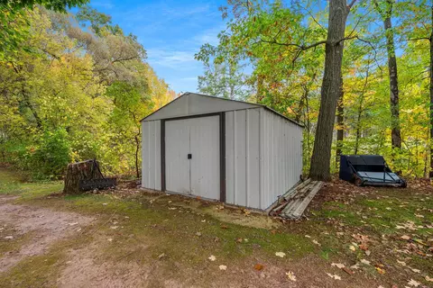 446 Hoffmann Ct, Manawa, WI 54949 photo 55