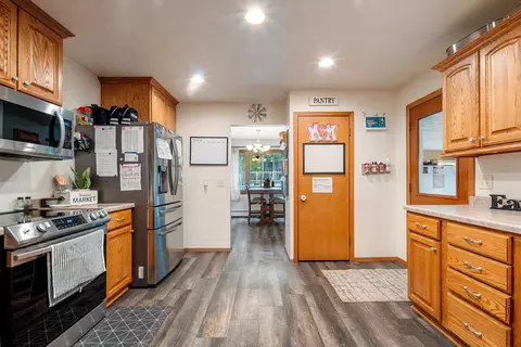 446 Hoffmann Ct, Manawa, WI 54949 photo 12