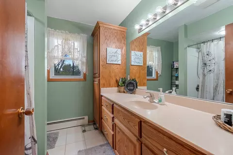 446 Hoffmann Ct, Manawa, WI 54949 photo 24