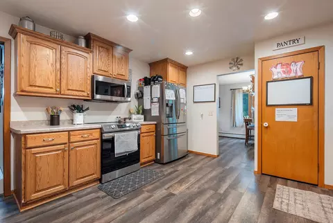 446 Hoffmann Ct, Manawa, WI 54949 photo 13