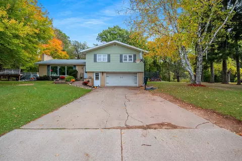 446 Hoffmann Ct, Manawa, WI 54949 photo 42