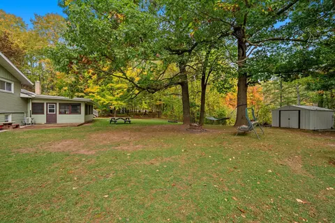 446 Hoffmann Ct, Manawa, WI 54949 photo 54