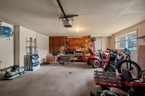 446 Hoffmann Ct, Manawa, WI 54949 photo 41