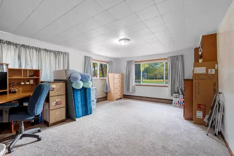 446 Hoffmann Ct, Manawa, WI 54949 photo 33