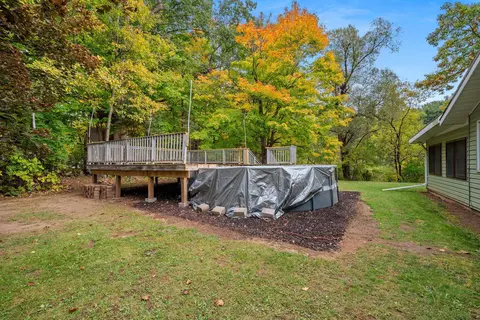 446 Hoffmann Ct, Manawa, WI 54949 photo 49