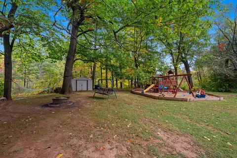446 Hoffmann Ct, Manawa, WI 54949 photo 58