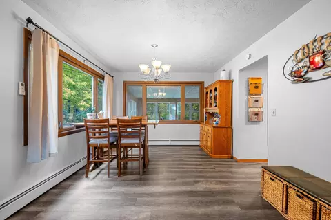446 Hoffmann Ct, Manawa, WI 54949 photo 7