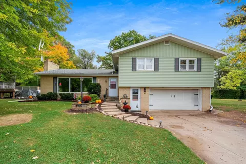 446 Hoffmann Ct, Manawa, WI 54949 photo 45