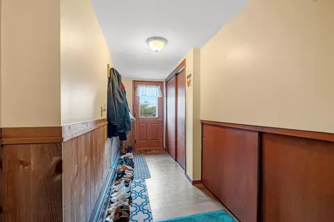 446 Hoffmann Ct, Manawa, WI 54949 photo 29