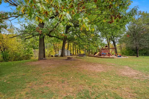 446 Hoffmann Ct, Manawa, WI 54949 photo 57