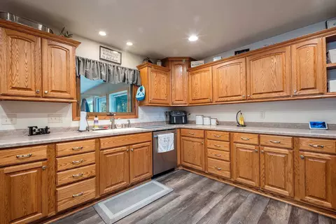 446 Hoffmann Ct, Manawa, WI 54949 photo 10