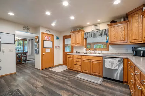 446 Hoffmann Ct, Manawa, WI 54949 photo 11