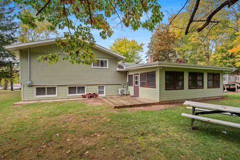 446 Hoffmann Ct, Manawa, WI 54949 photo 47