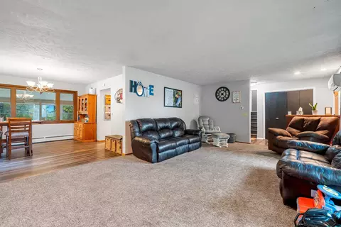 446 Hoffmann Ct, Manawa, WI 54949 photo 6