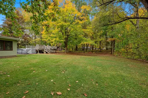 446 Hoffmann Ct, Manawa, WI 54949 photo 56