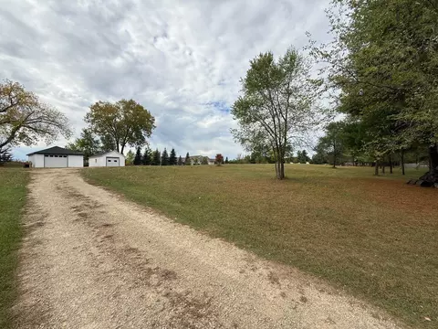 153 Mckittrick St, Berlin, WI 54923