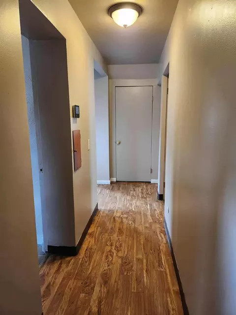 Entry Way - 716 W Bell Ave, Appleton, WI 54914 photo 2 of 2