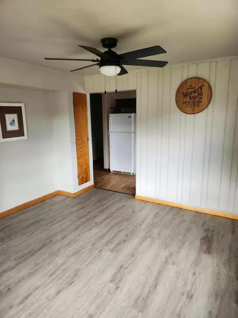 Other - 716 W Bell Ave, Appleton, WI 54914 photo 1 of 5