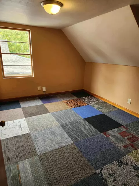 Bedroom - 716 W Bell Ave, Appleton, WI 54914 photo 4 of 6