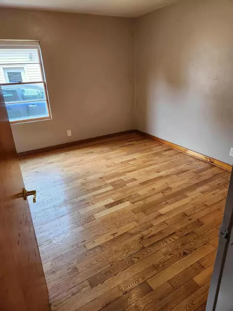 Bedroom - 716 W Bell Ave, Appleton, WI 54914 photo 1 of 6