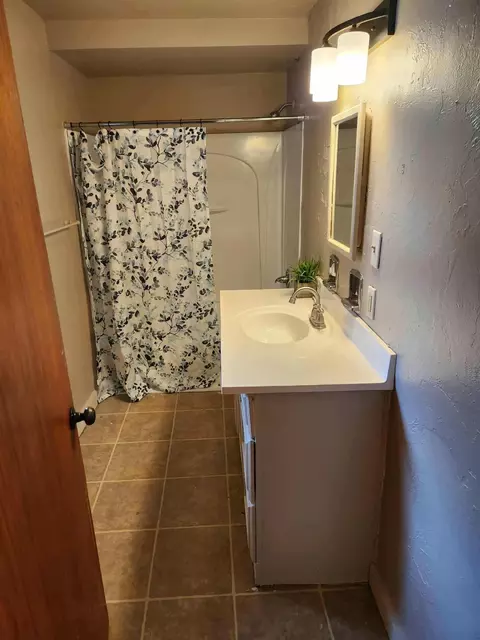 Bath - 716 W Bell Ave, Appleton, WI 54914 photo 1 of 2