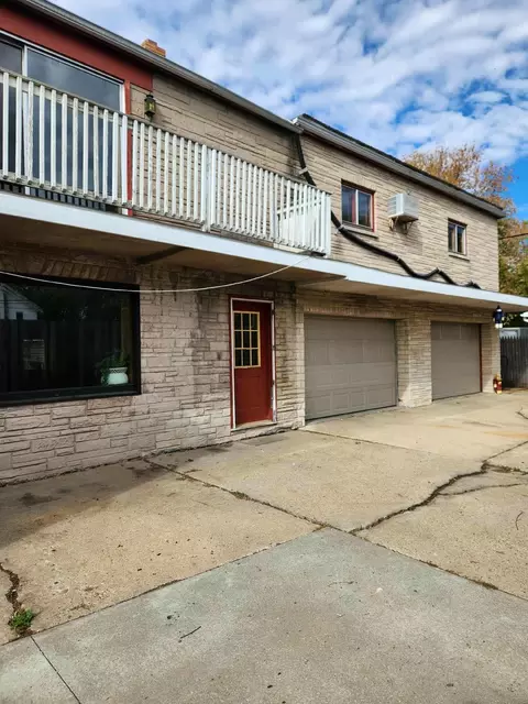 Other - 716 W Bell Ave, Appleton, WI 54914 photo 5 of 5