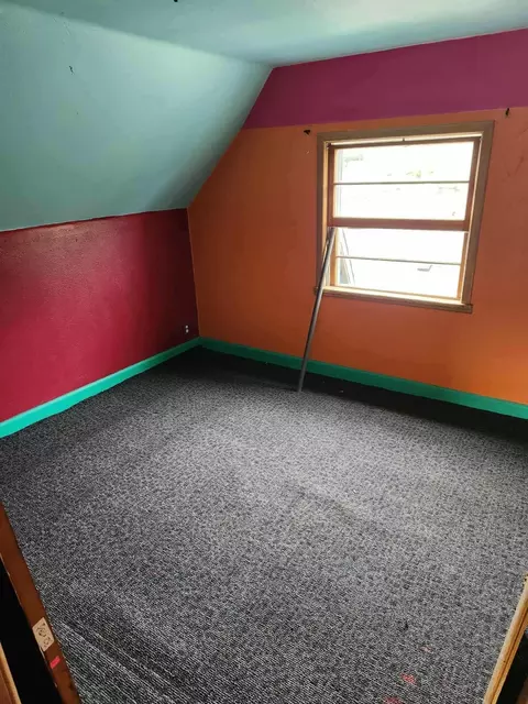 Bedroom - 716 W Bell Ave, Appleton, WI 54914 photo 5 of 6