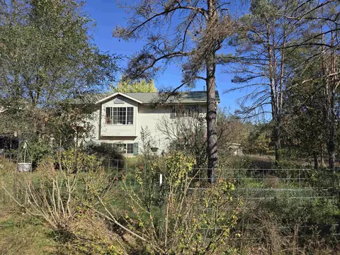 n3694 Wisconsin 73, Wautoma, WI 54982