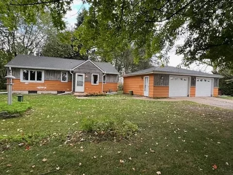 n5939 Wisconsin 42, Kewaunee, WI 54216