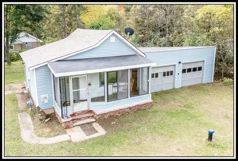 e5929 River Street, Manawa, WI 54949