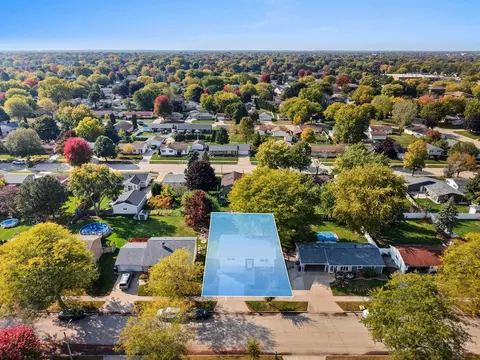 View/Area - 41 Solar Cir, Appleton, WI 54915 photo 3 of 3