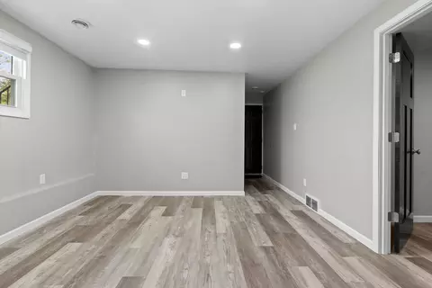 Other - 41 Solar Cir, Appleton, WI 54915 photo 3 of 5