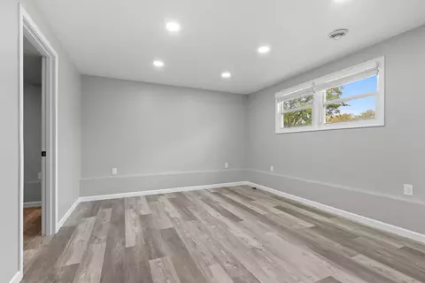 Other - 41 Solar Cir, Appleton, WI 54915 photo 2 of 5