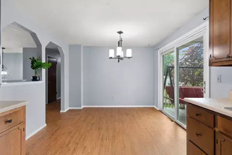 Dining - 41 Solar Cir, Appleton, WI 54915 photo 1 of 1