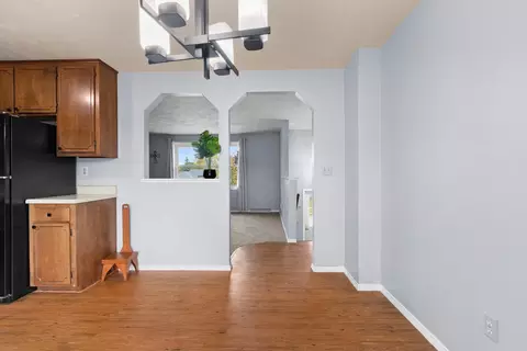 Entry Way - 41 Solar Cir, Appleton, WI 54915 photo 1 of 1