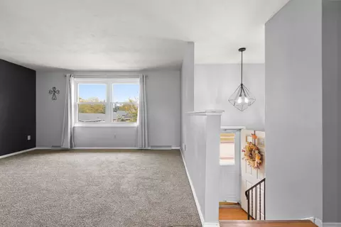 Living - 41 Solar Cir, Appleton, WI 54915 photo 1 of 4