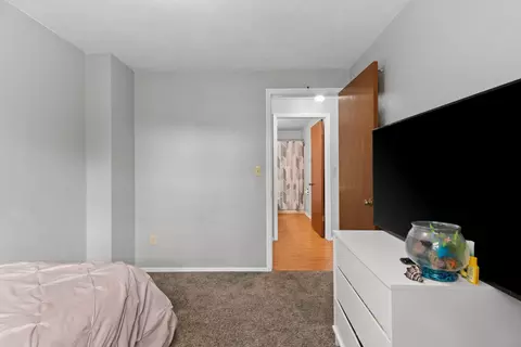 Bedroom - 41 Solar Cir, Appleton, WI 54915 photo 6 of 6