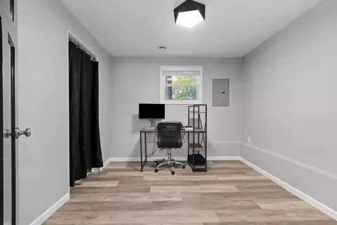 Other - 41 Solar Cir, Appleton, WI 54915 photo 4 of 5