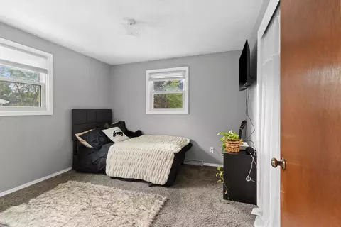 Bedroom - 41 Solar Cir, Appleton, WI 54915 photo 1 of 6