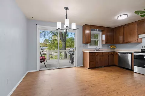 Other - 41 Solar Cir, Appleton, WI 54915 photo 1 of 5