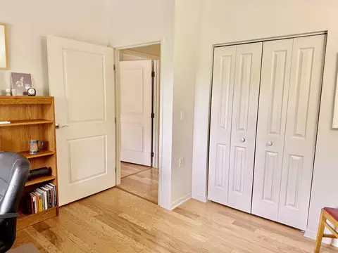 400 N Richmond St #210, Appleton, WI 54911 photo 15