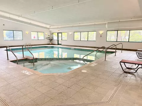 400 N Richmond St #210, Appleton, WI 54911 photo 19