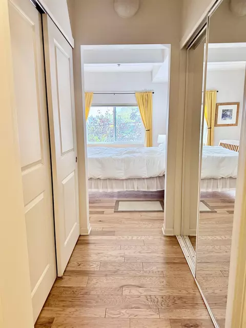 400 N Richmond St #210, Appleton, WI 54911 photo 8