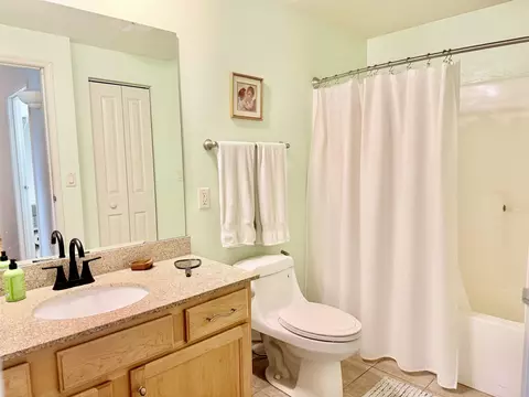 400 N Richmond St #210, Appleton, WI 54911 photo 16